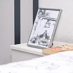 Prázdninový dům Cato S *