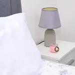 Cato S Hébergement de vacances *