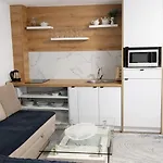 Cato S Prázdninový dům