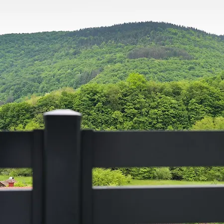 Vakantiehuis Cato S *