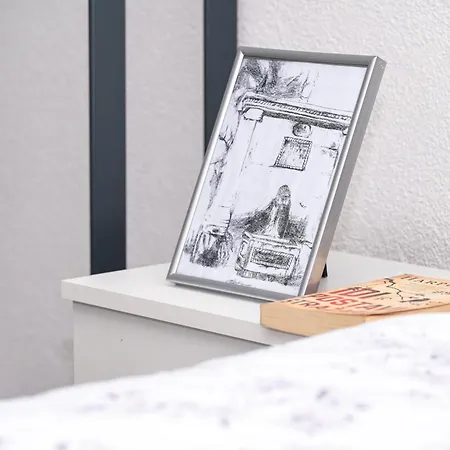 Vakantiehuis Cato S *