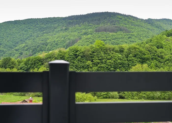 Holiday home Cato S *